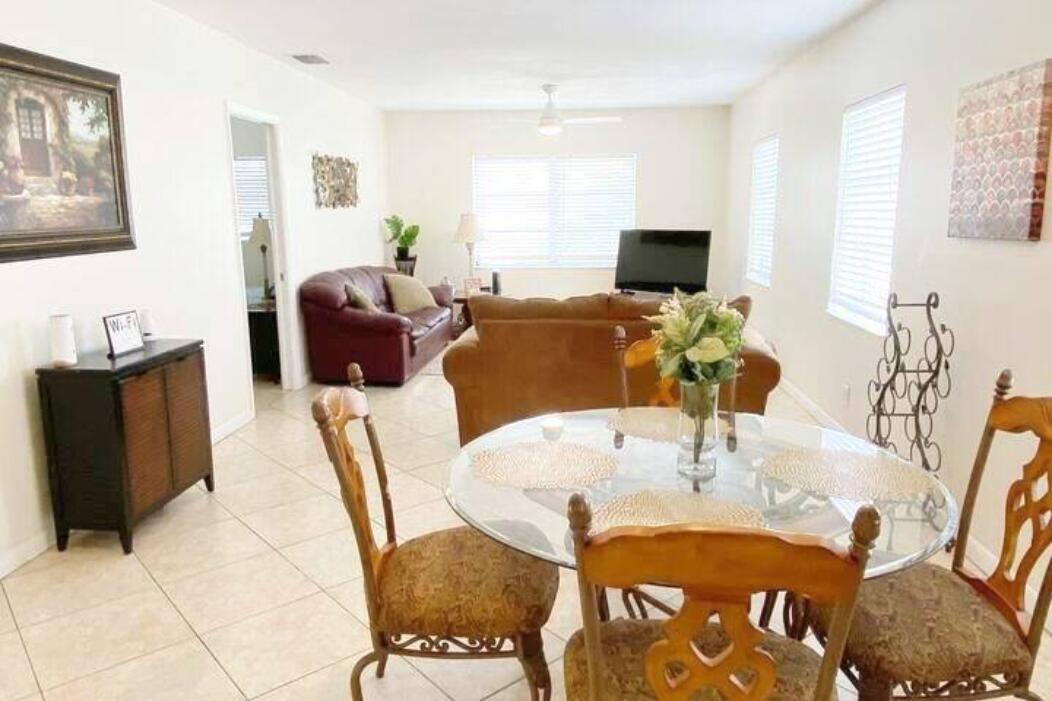 308 Southwind Court 8, North Palm Beach, FL 33408, North Palm Beach