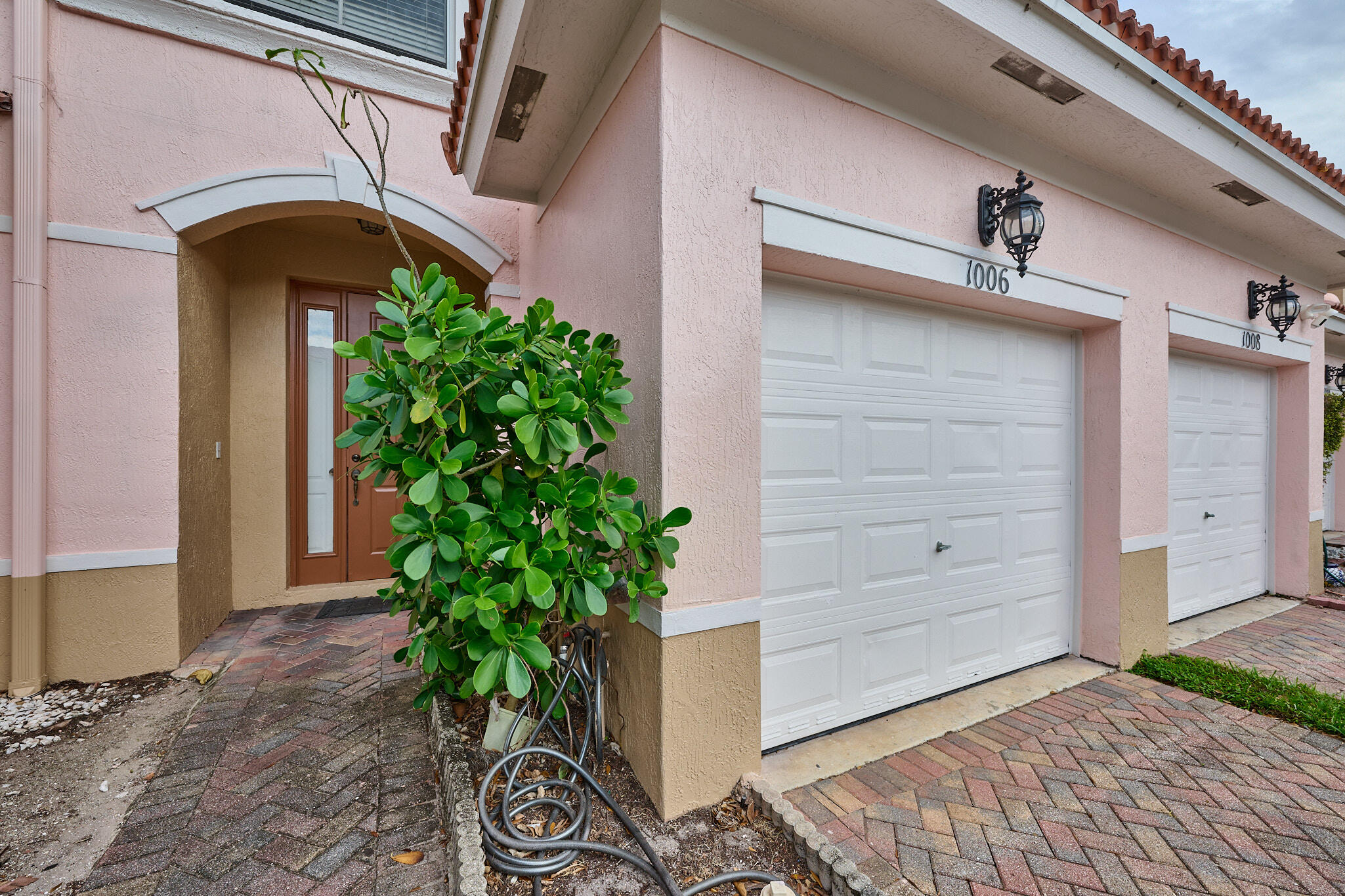 1006 Seminole Palms Drive, Greenacres, FL 33463, Greenacres