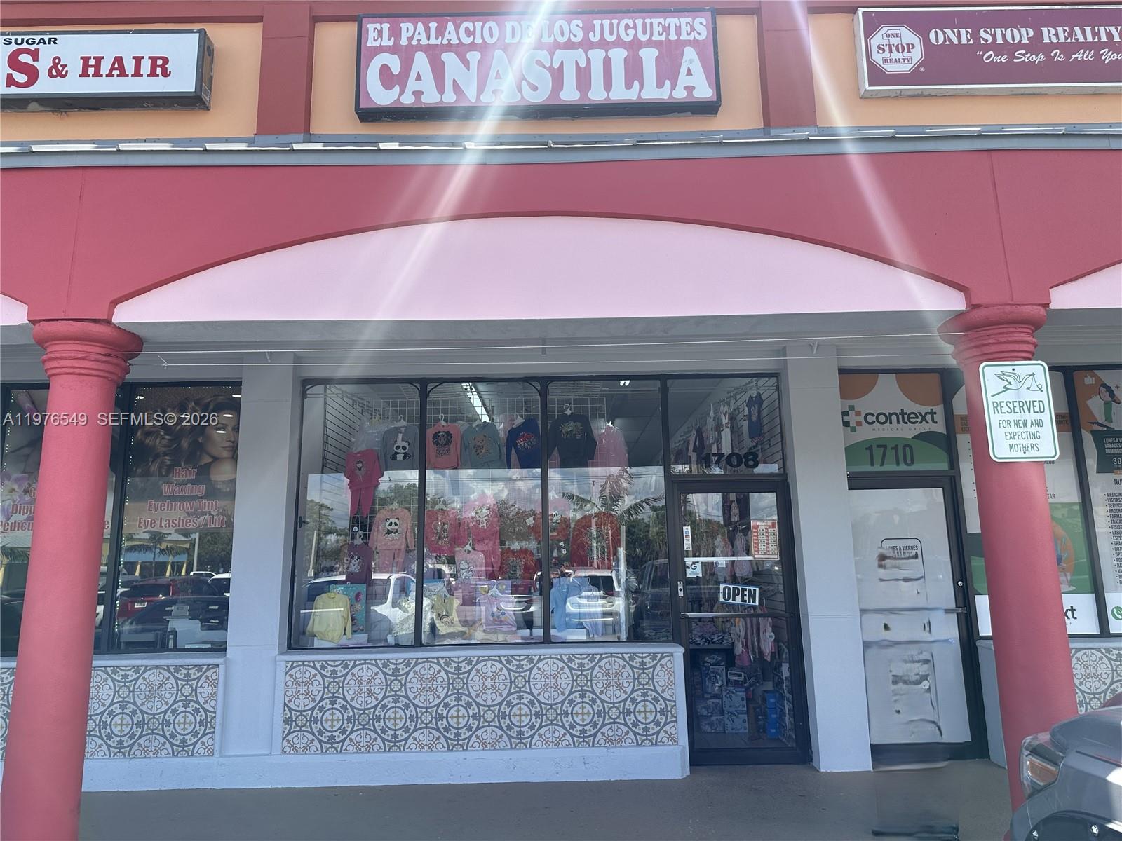 1708 W 68 Street, Hialeah, FL 33014, Hialeah