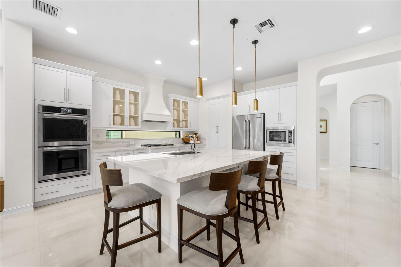 11365 Solstice Circle, Parkland, FL 33076 photo 2