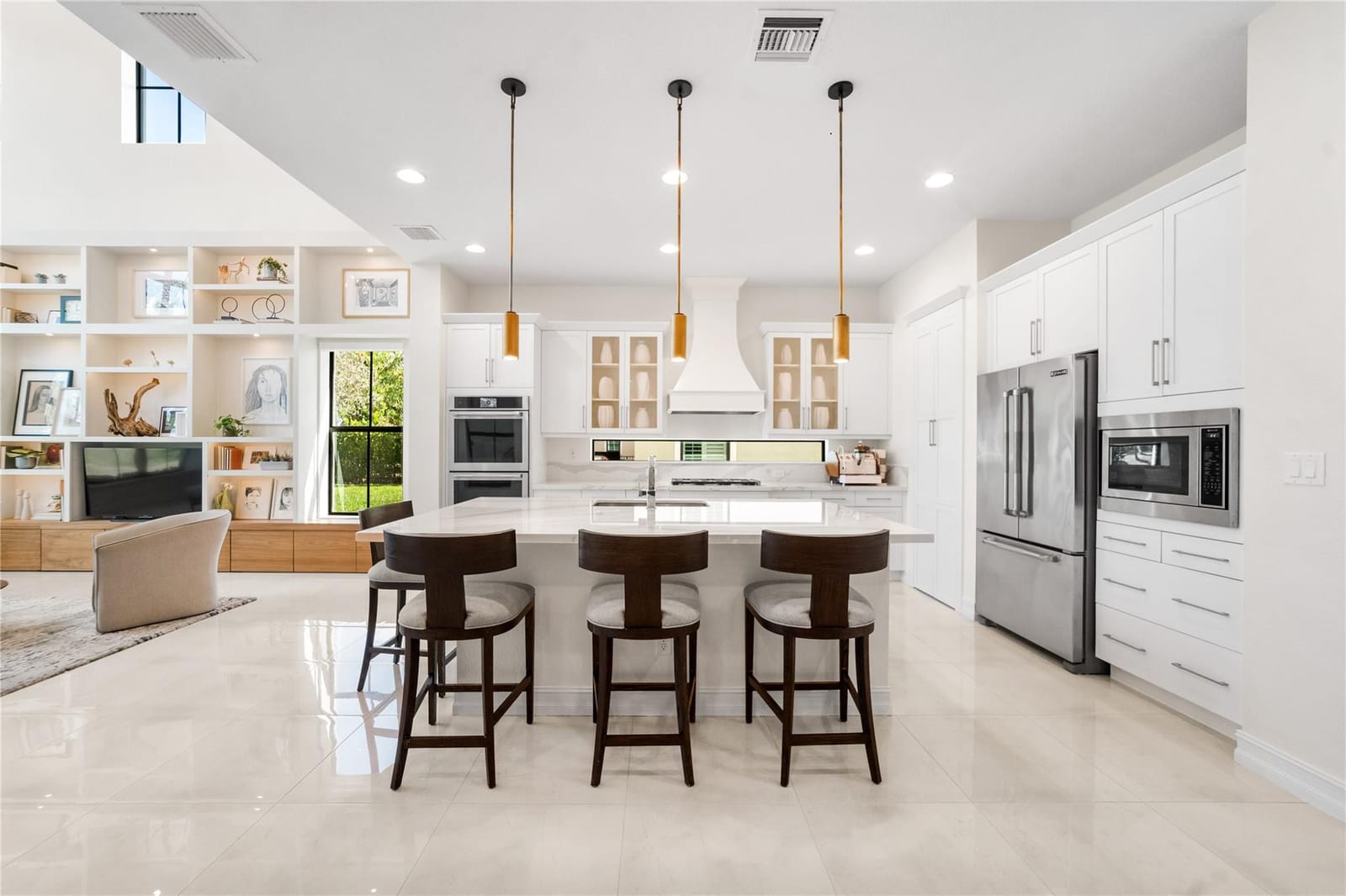 11365 Solstice Circle, Parkland, FL 33076 photo 11