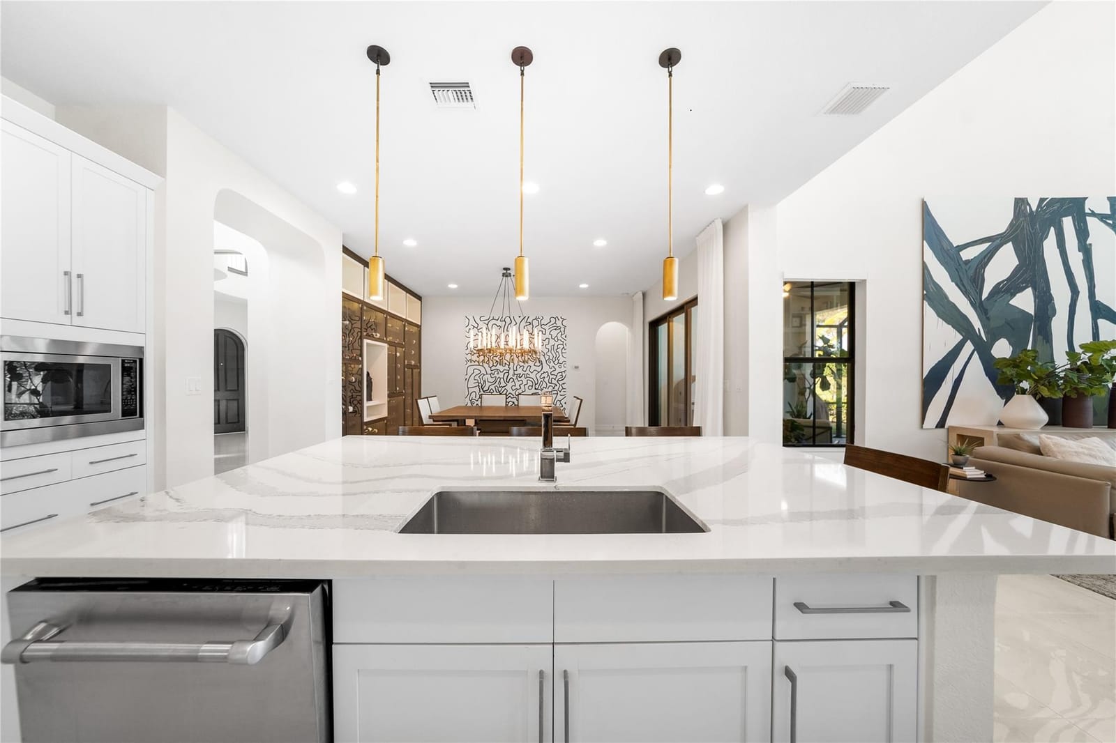 11365 Solstice Circle, Parkland, FL 33076 photo 12