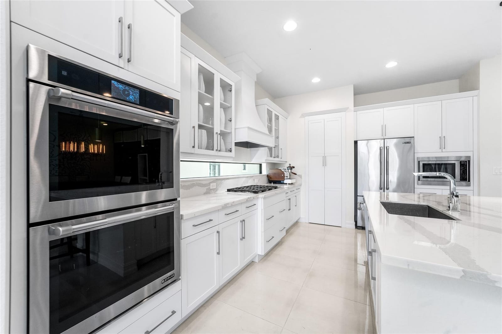11365 Solstice Circle, Parkland, FL 33076 photo 13