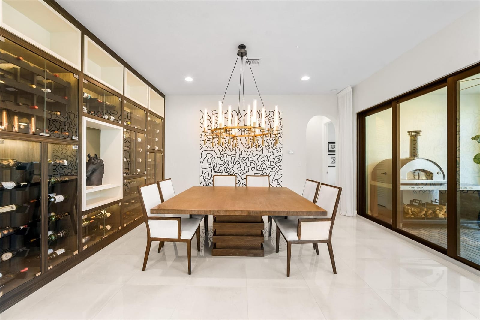 11365 Solstice Circle, Parkland, FL 33076 photo 17