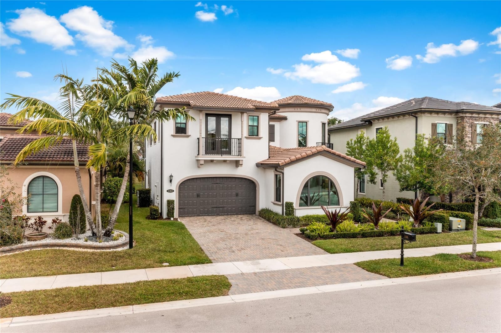 11365 Solstice Circle, Parkland, FL 33076 photo 3