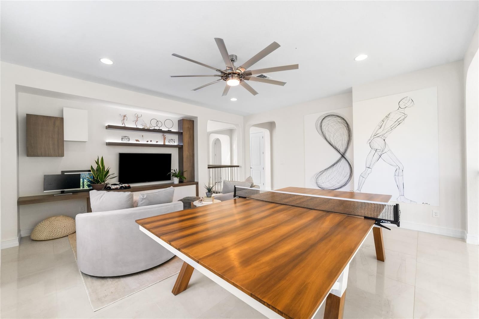 11365 Solstice Circle, Parkland, FL 33076 photo 28