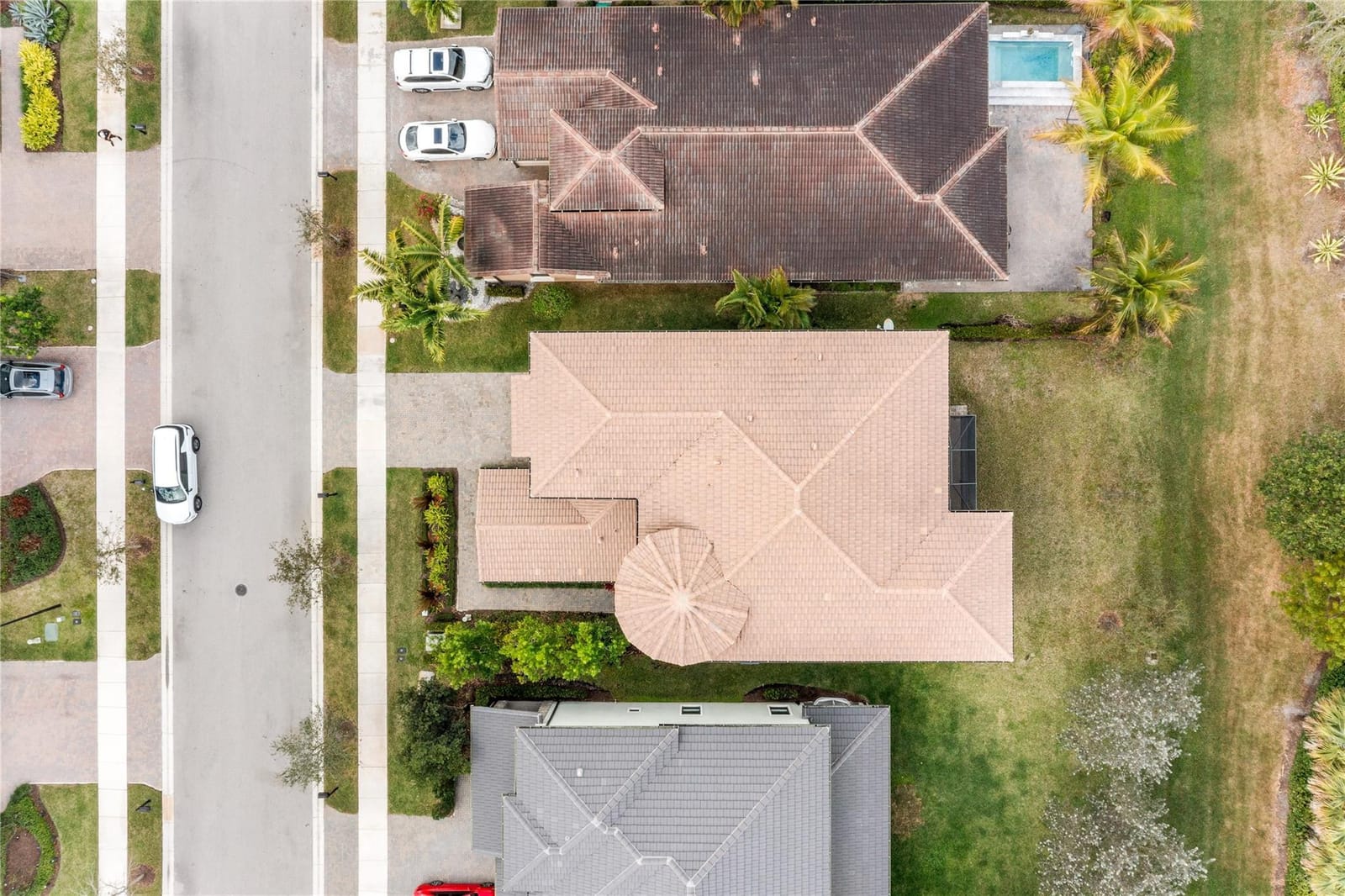 11365 Solstice Circle, Parkland, FL 33076 photo 6