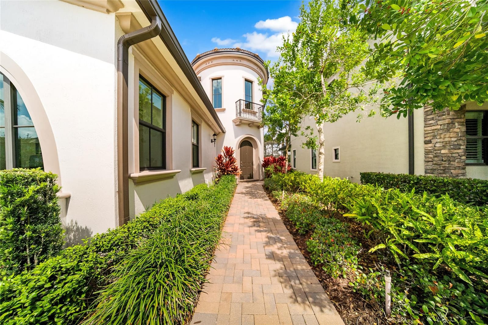 11365 Solstice Circle, Parkland, FL 33076 photo 7