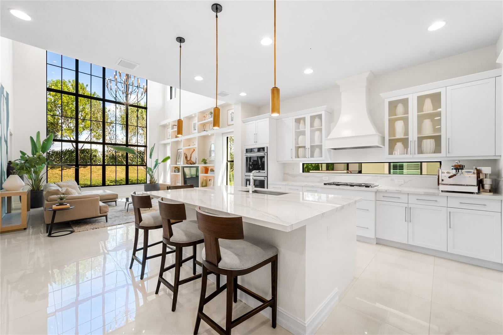 11365 Solstice Circle, Parkland, FL 33076 photo 8