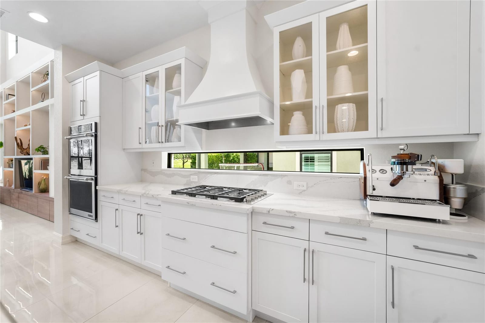 11365 Solstice Circle, Parkland, FL 33076 photo 9