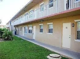 101 NE 41st Street F101, Oakland Park, FL 33334, Oakland Park