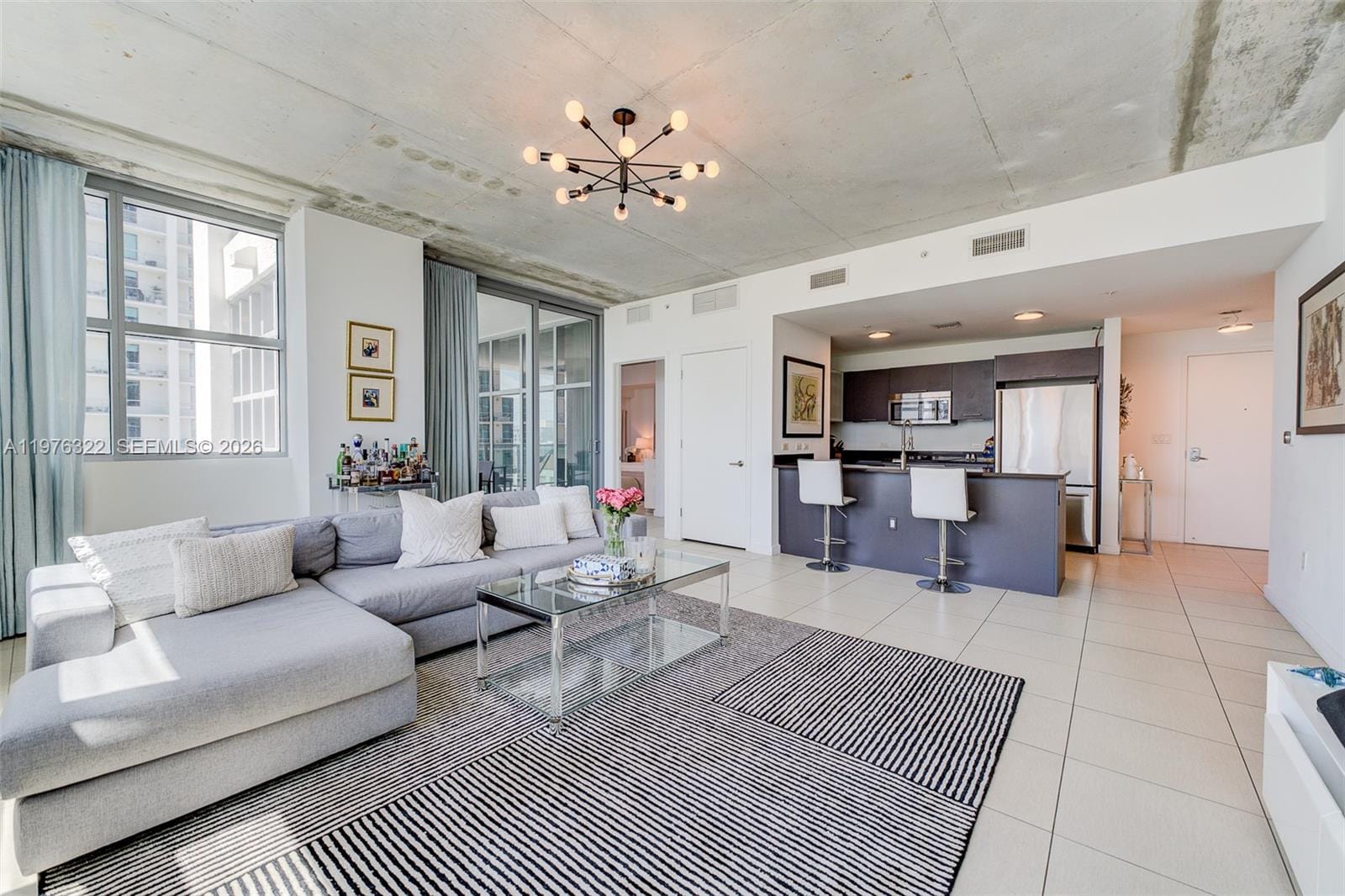 3301 NE 1st Avenue H1402, Miami, FL 33137 photo 11