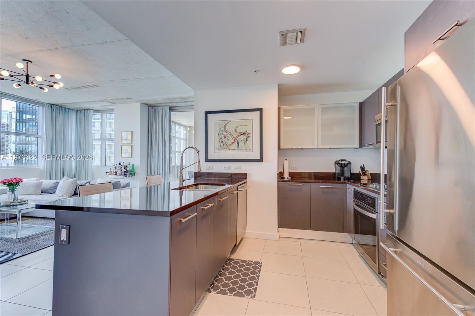 3301 NE 1st Avenue H1402, Miami, FL 33137 photo 13