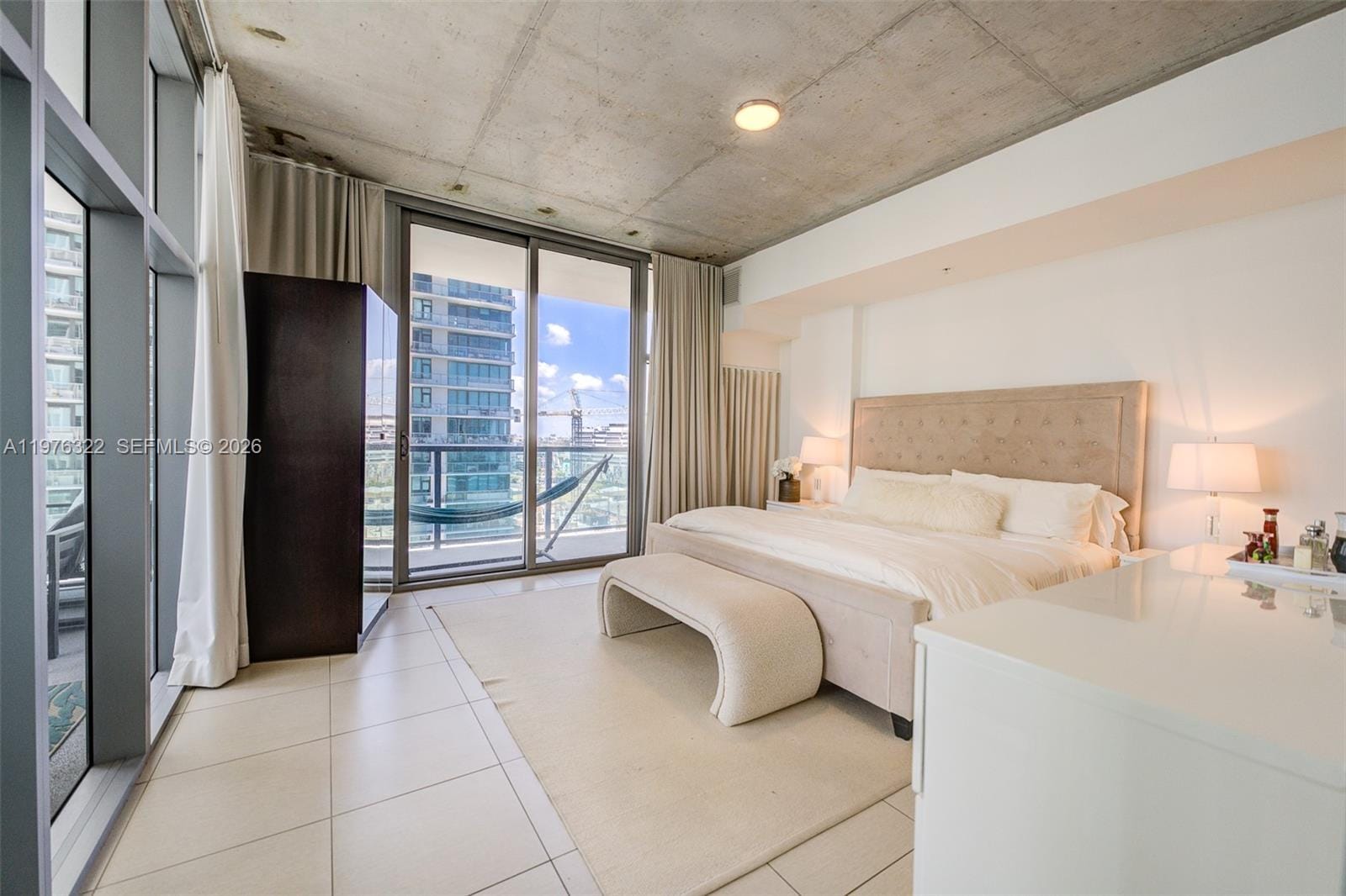 3301 NE 1st Avenue H1402, Miami, FL 33137 photo 14