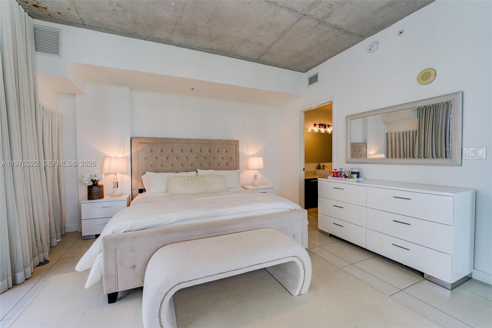 3301 NE 1st Avenue H1402, Miami, FL 33137 photo 15