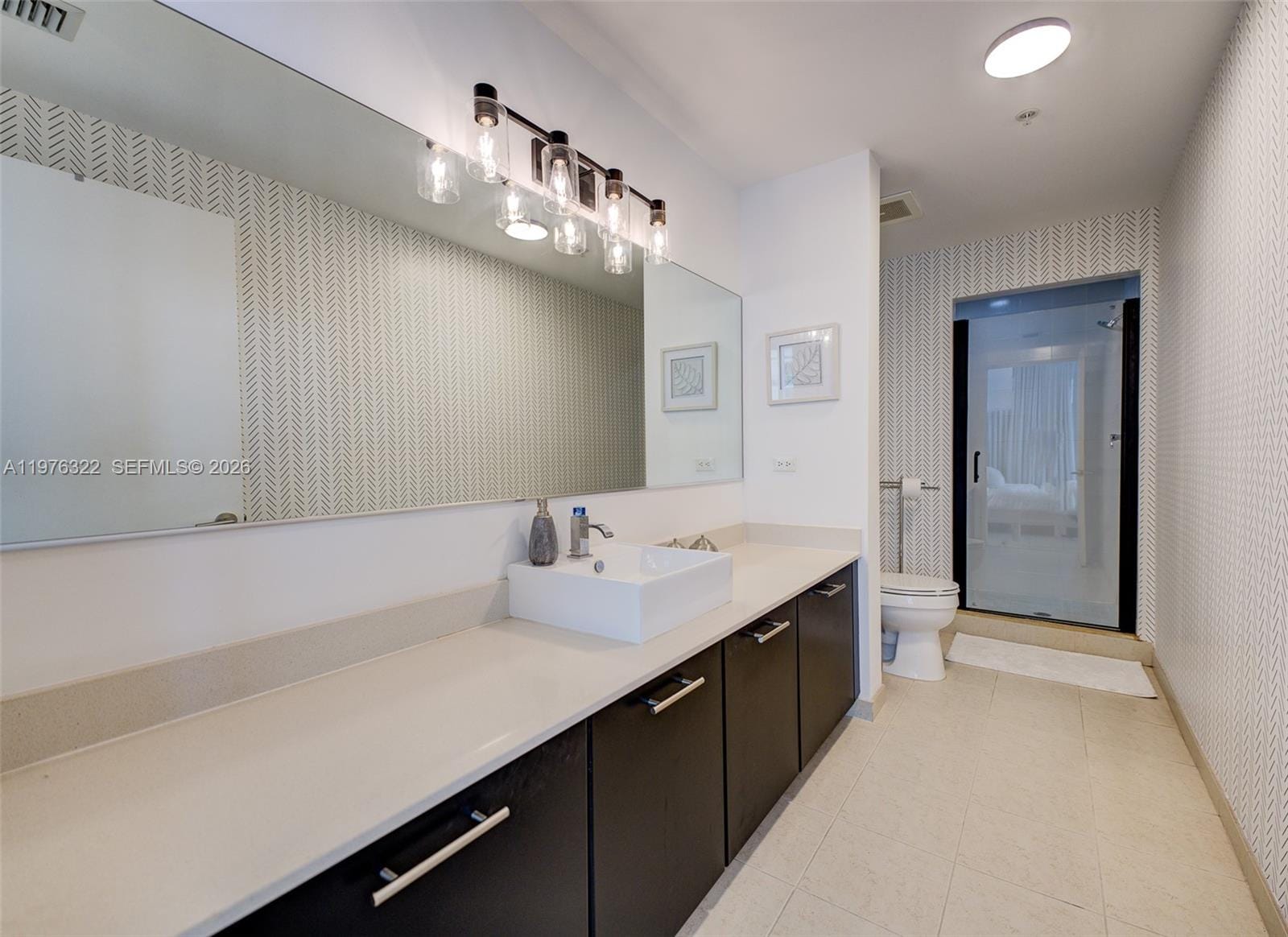 3301 NE 1st Avenue H1402, Miami, FL 33137 photo 16