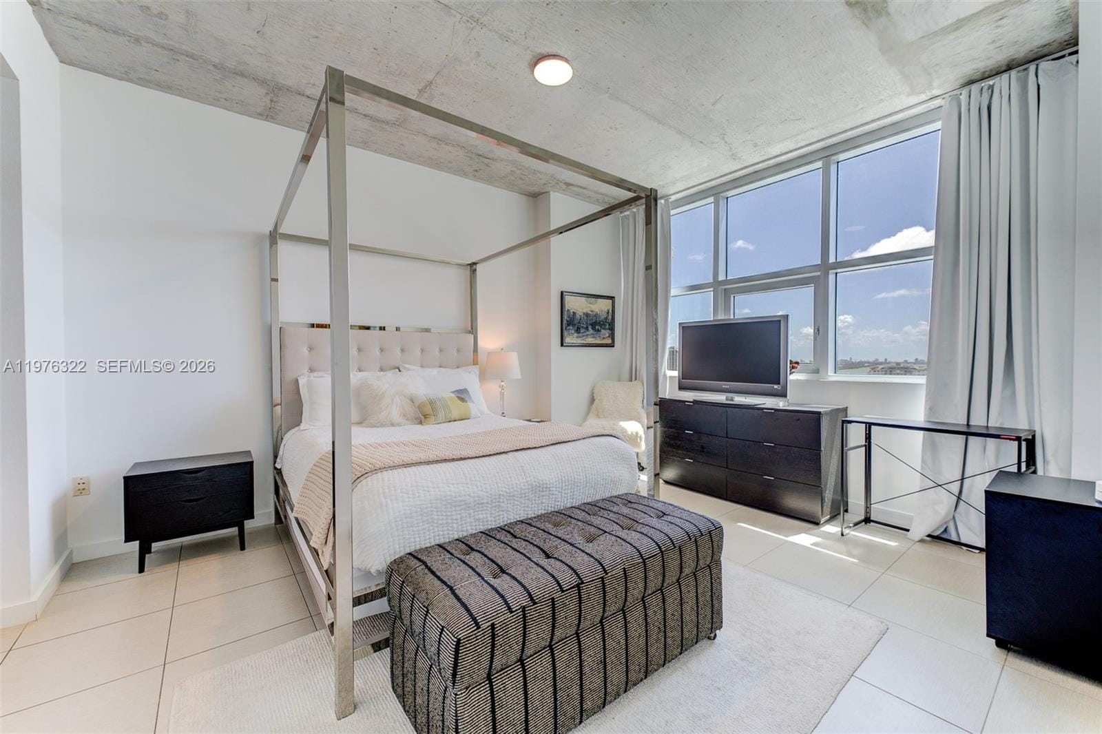3301 NE 1st Avenue H1402, Miami, FL 33137 photo 17