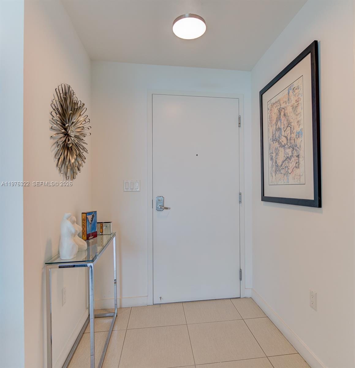 3301 NE 1st Avenue H1402, Miami, FL 33137 photo 18