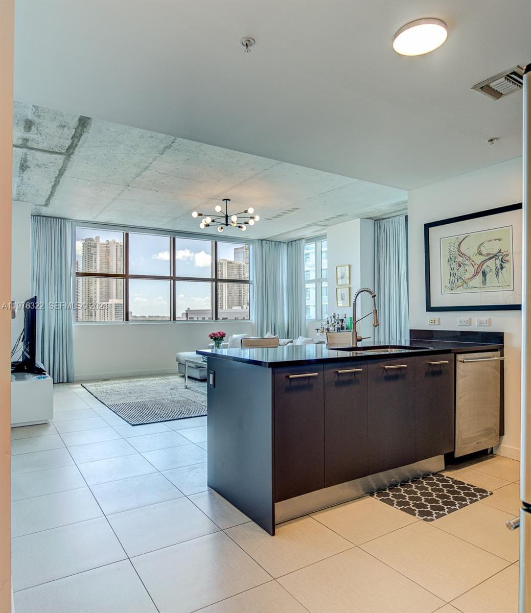 3301 NE 1st Avenue H1402, Miami, FL 33137 photo 19