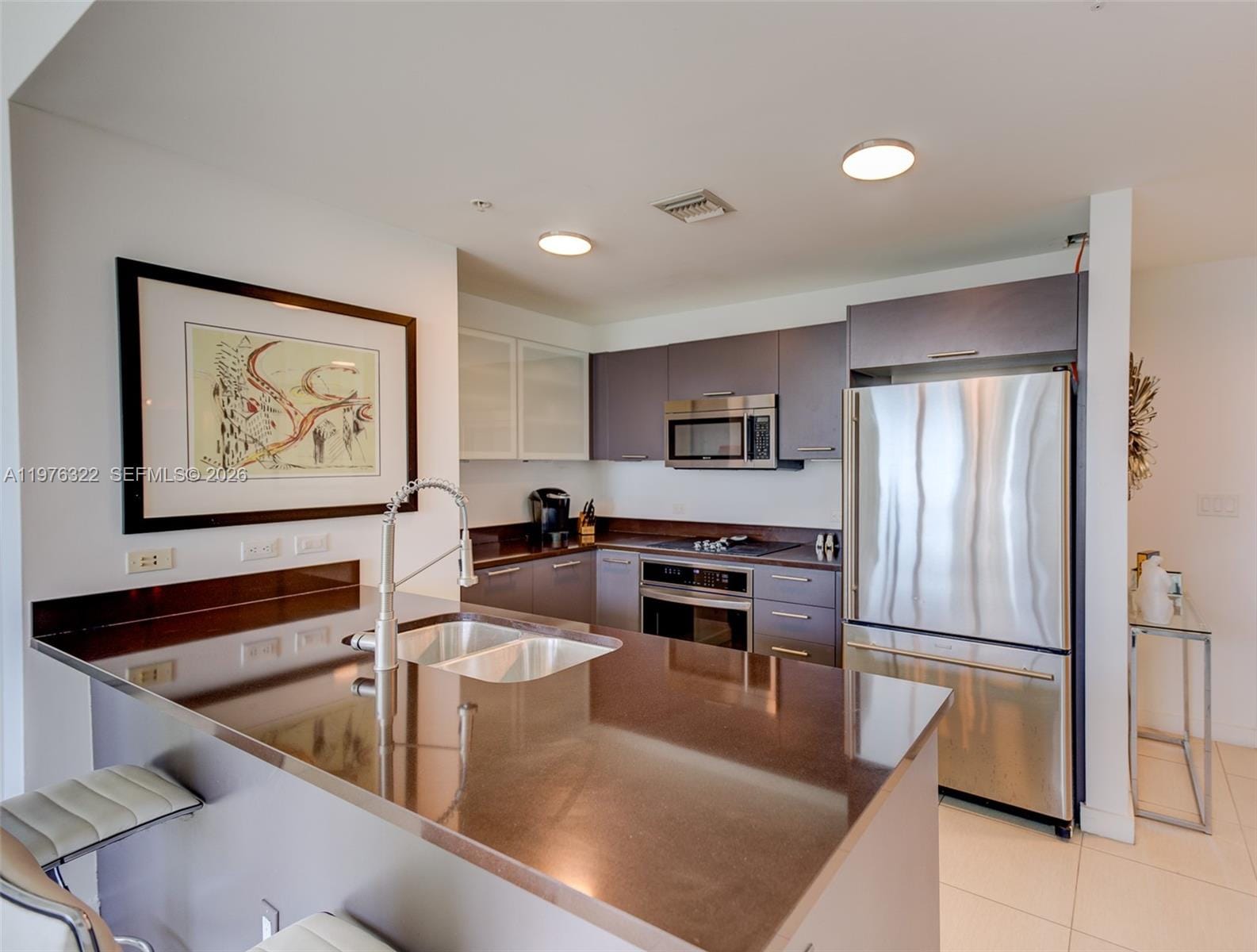 3301 NE 1st Avenue H1402, Miami, FL 33137 photo 20
