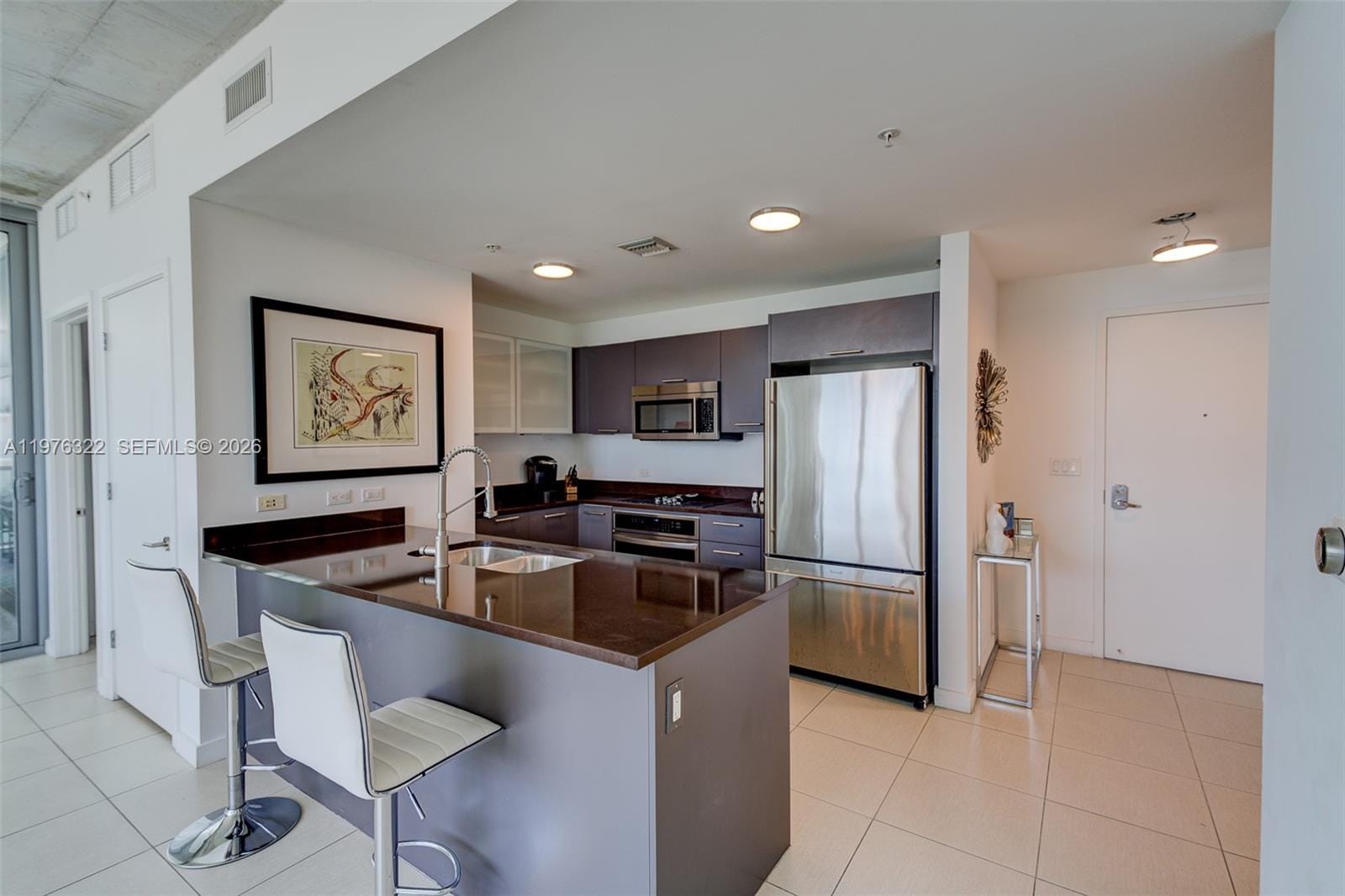 3301 NE 1st Avenue H1402, Miami, FL 33137 photo 21