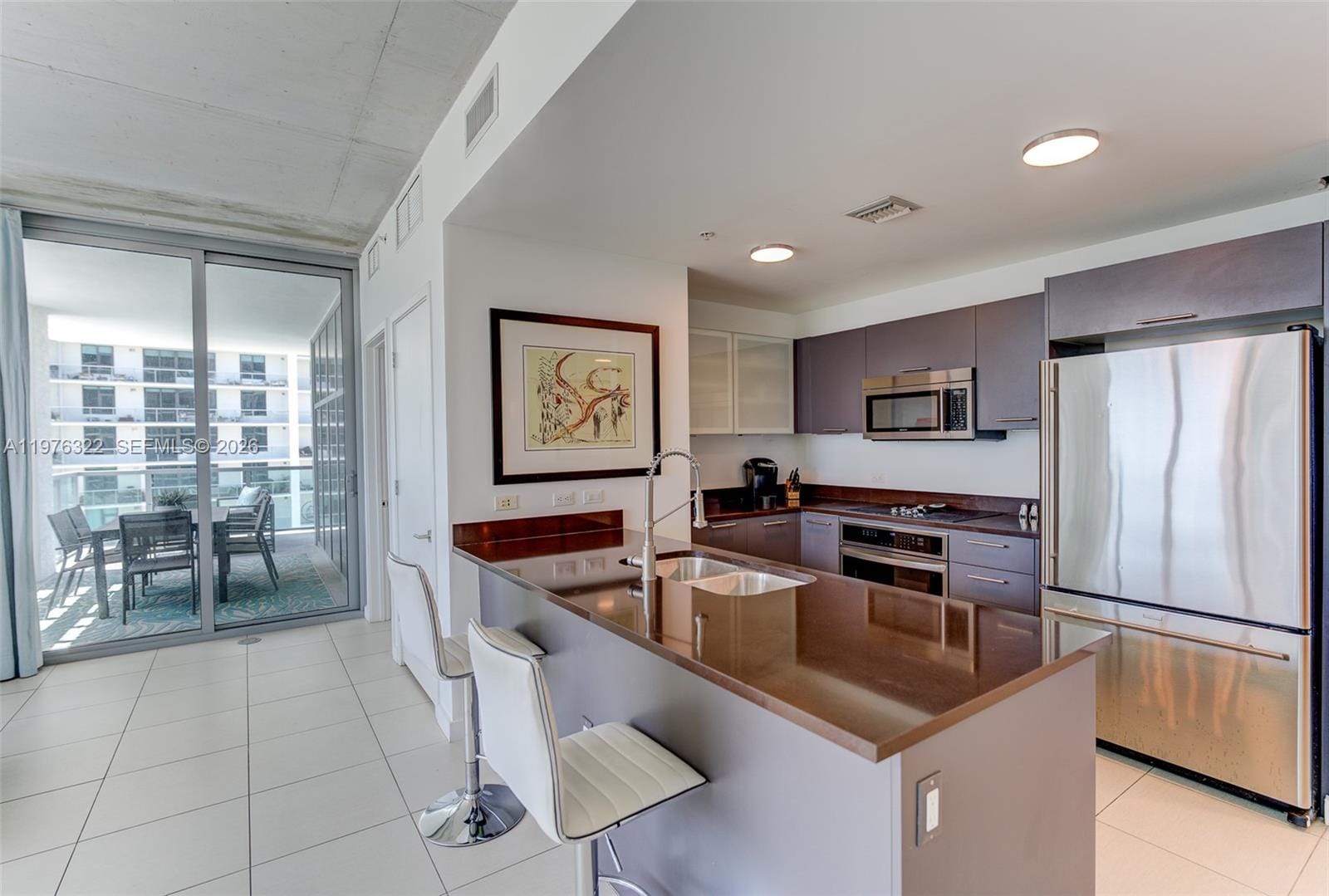 3301 NE 1st Avenue H1402, Miami, FL 33137 photo 22