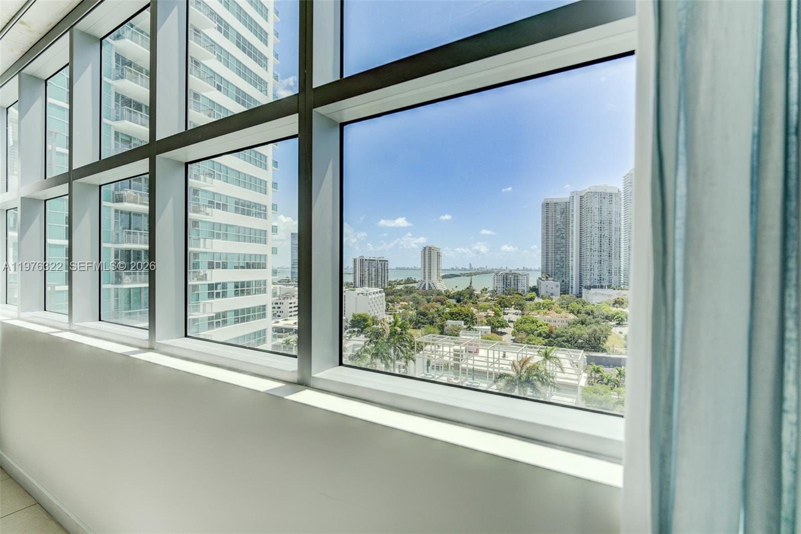 3301 NE 1st Avenue H1402, Miami, FL 33137 photo 24