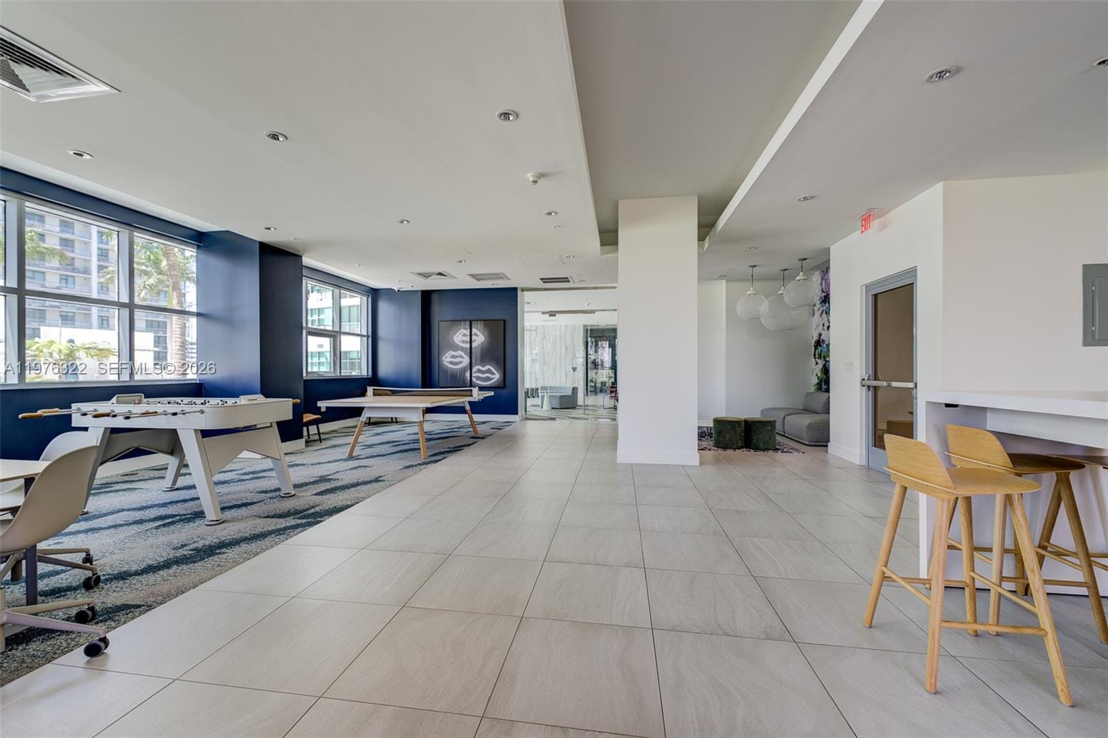 3301 NE 1st Avenue H1402, Miami, FL 33137 photo 25