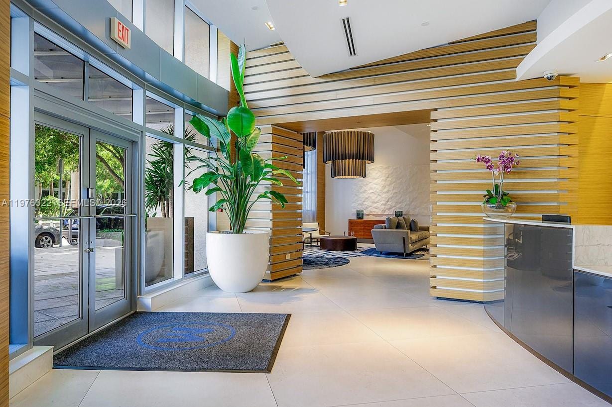 3301 NE 1st Avenue H1402, Miami, FL 33137 photo 27