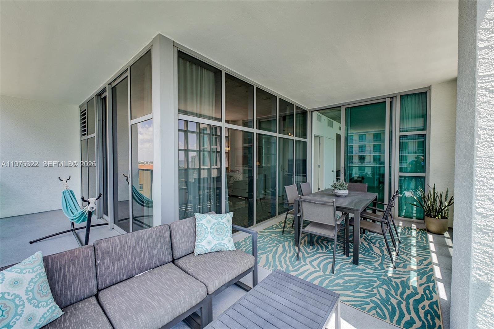 3301 NE 1st Avenue H1402, Miami, FL 33137 photo 4