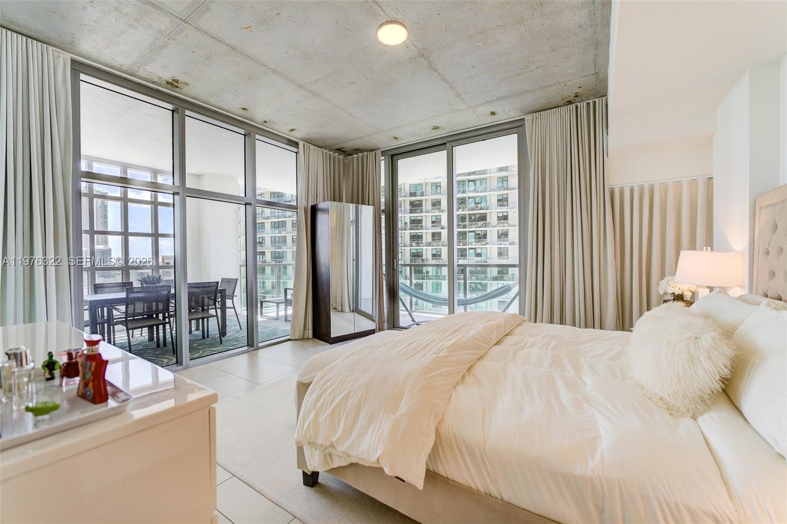 3301 NE 1st Avenue H1402, Miami, FL 33137 photo 5