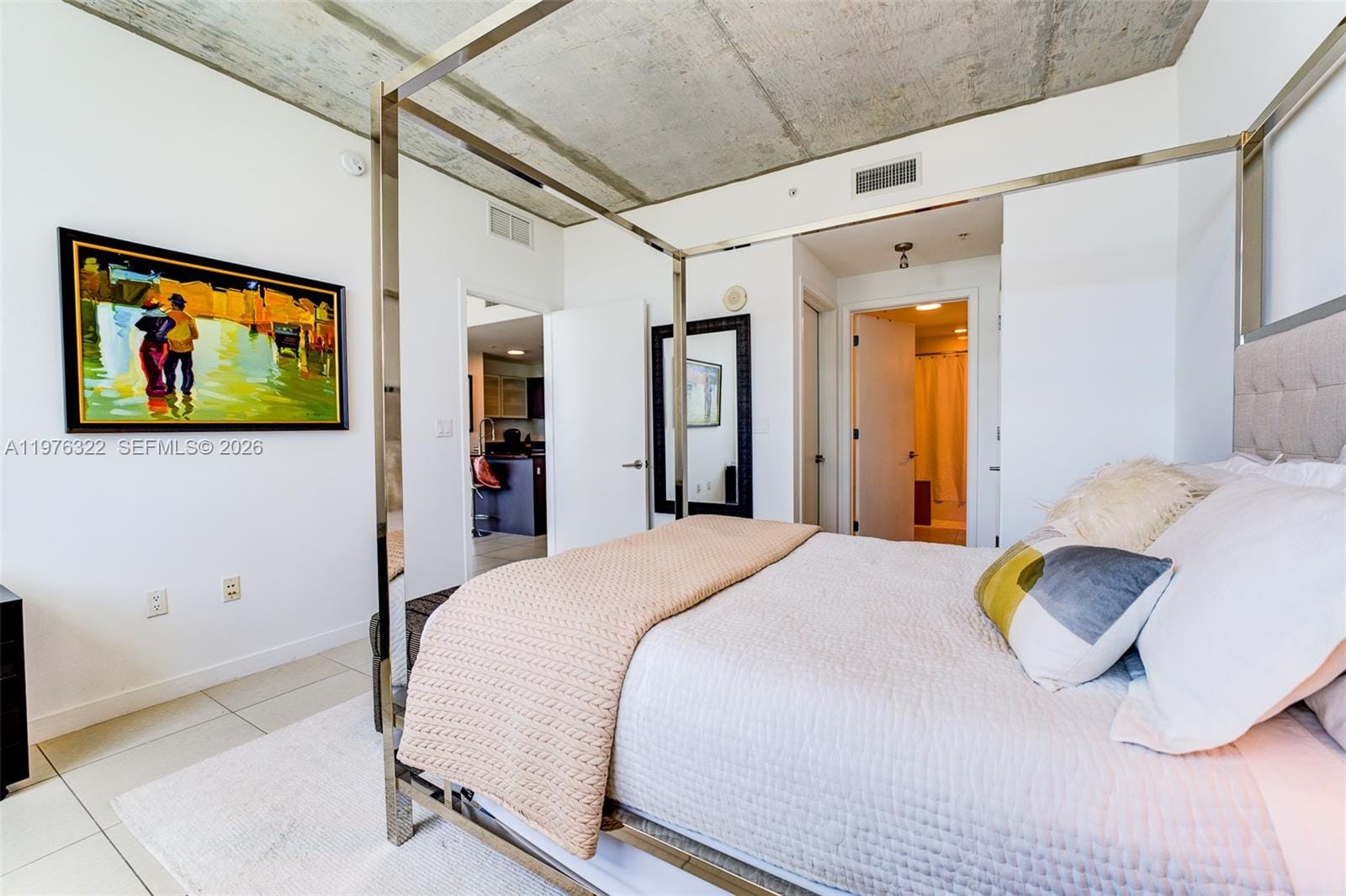 3301 NE 1st Avenue H1402, Miami, FL 33137 photo 6