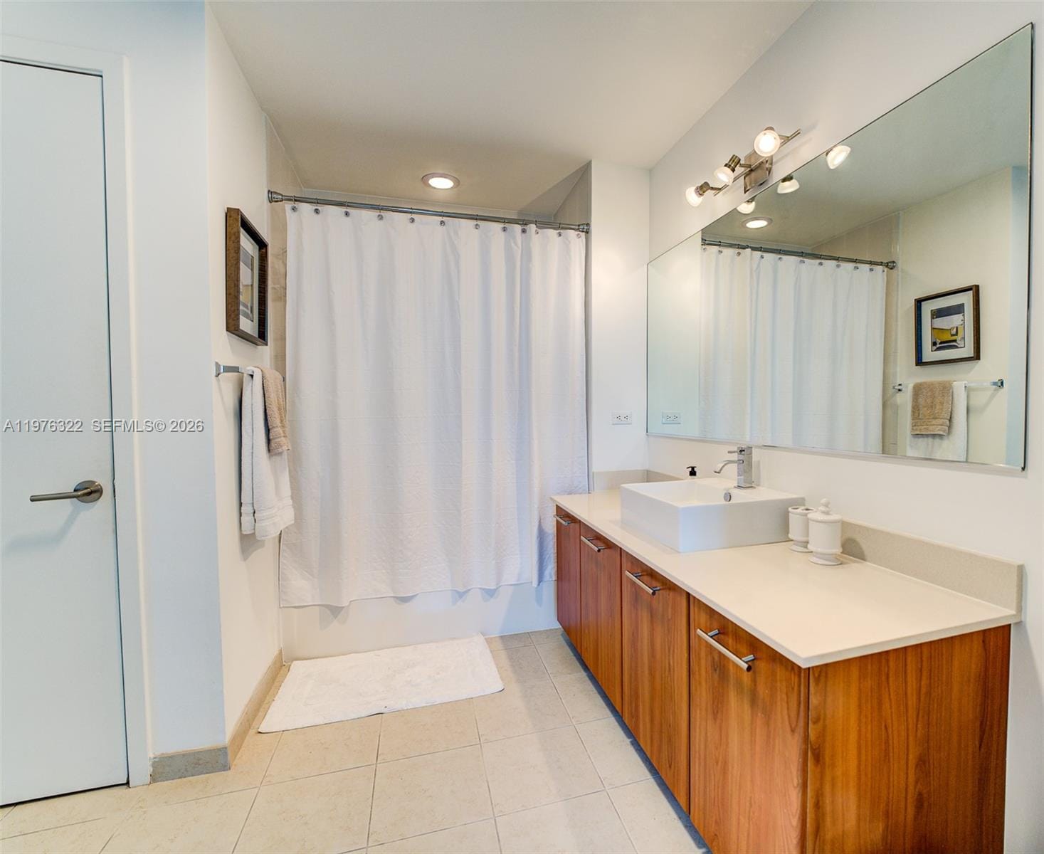 3301 NE 1st Avenue H1402, Miami, FL 33137 photo 7