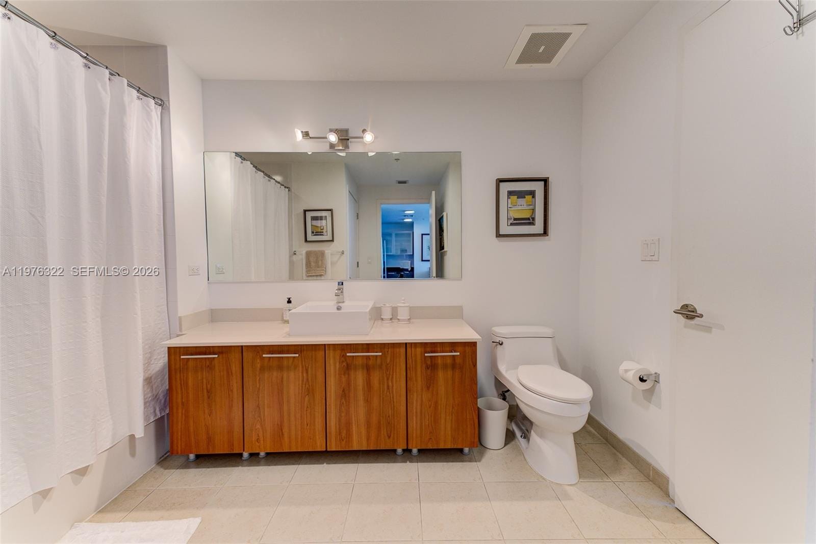 3301 NE 1st Avenue H1402, Miami, FL 33137 photo 9