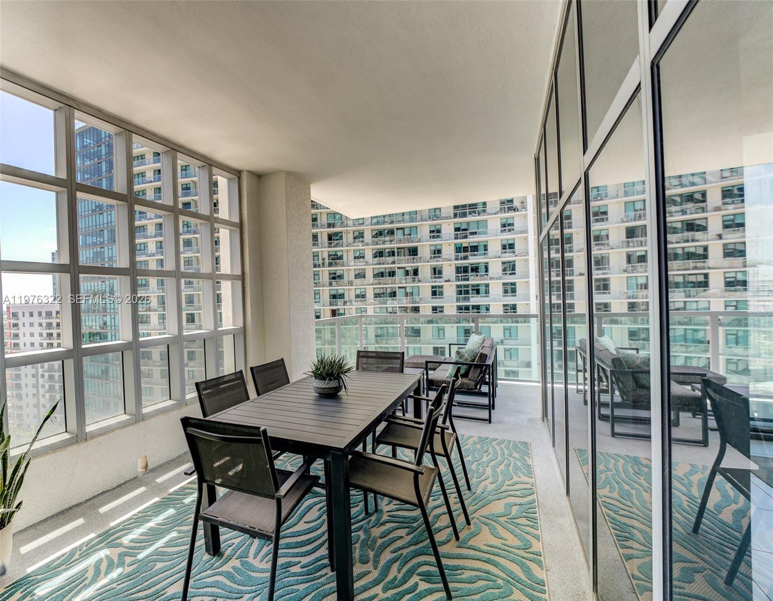 3301 NE 1st Avenue H1402, Miami, FL 33137 photo 10
