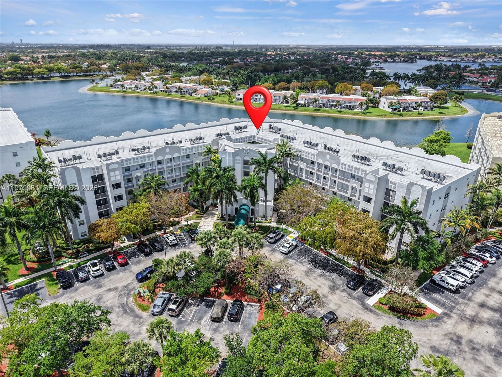 10750 NW 66th Street 411, Doral, FL 33178 photo 2