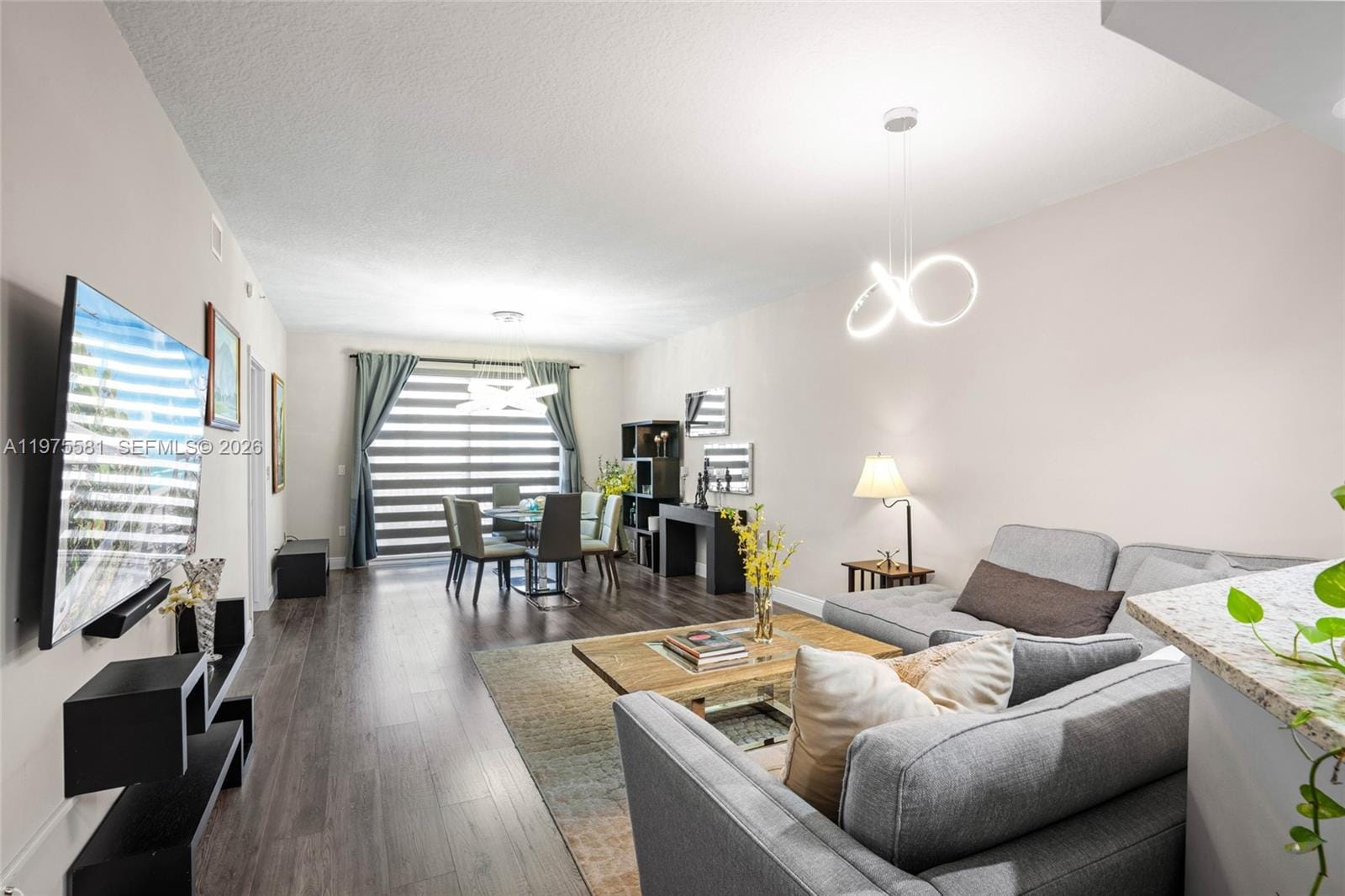10750 NW 66th Street 411, Doral, FL 33178 photo 13