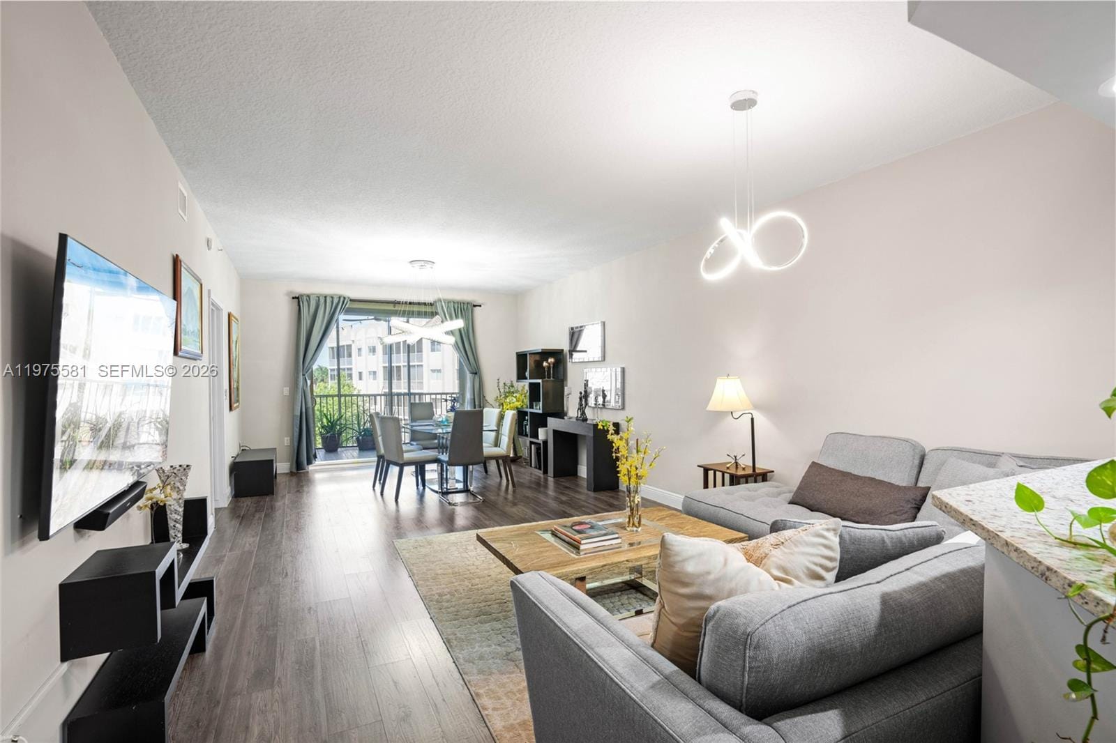 10750 NW 66th Street 411, Doral, FL 33178 photo 14
