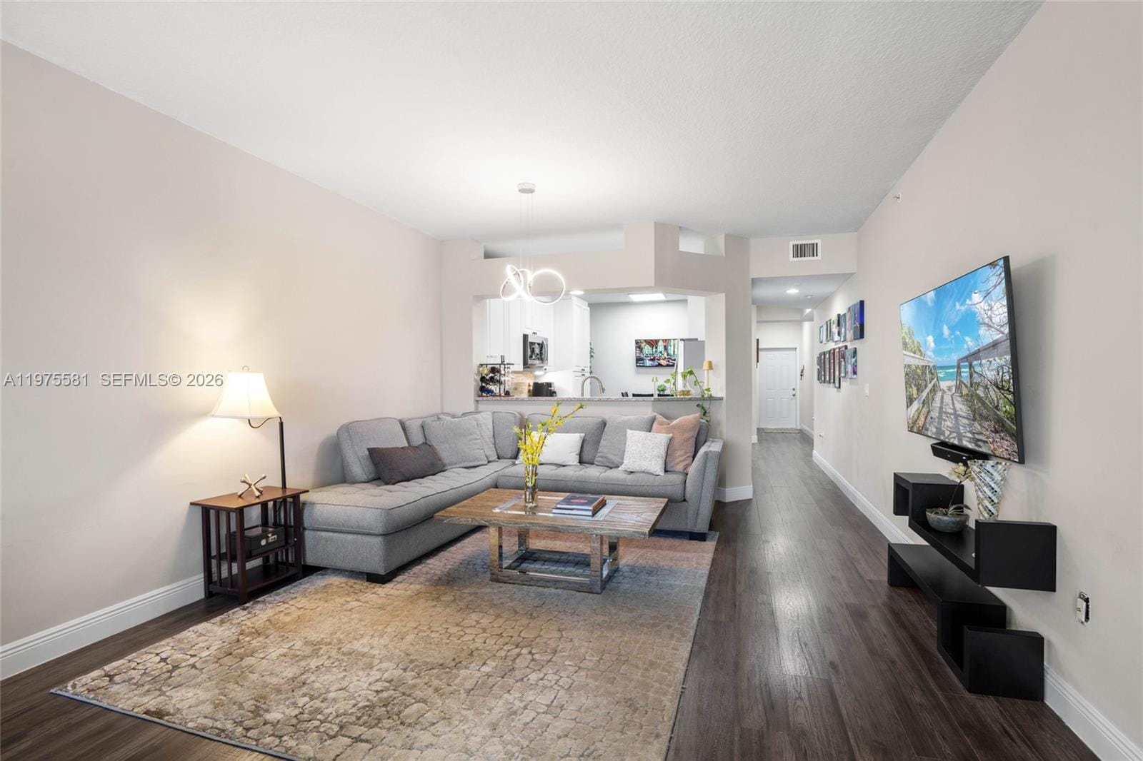 10750 NW 66th Street 411, Doral, FL 33178 photo 15