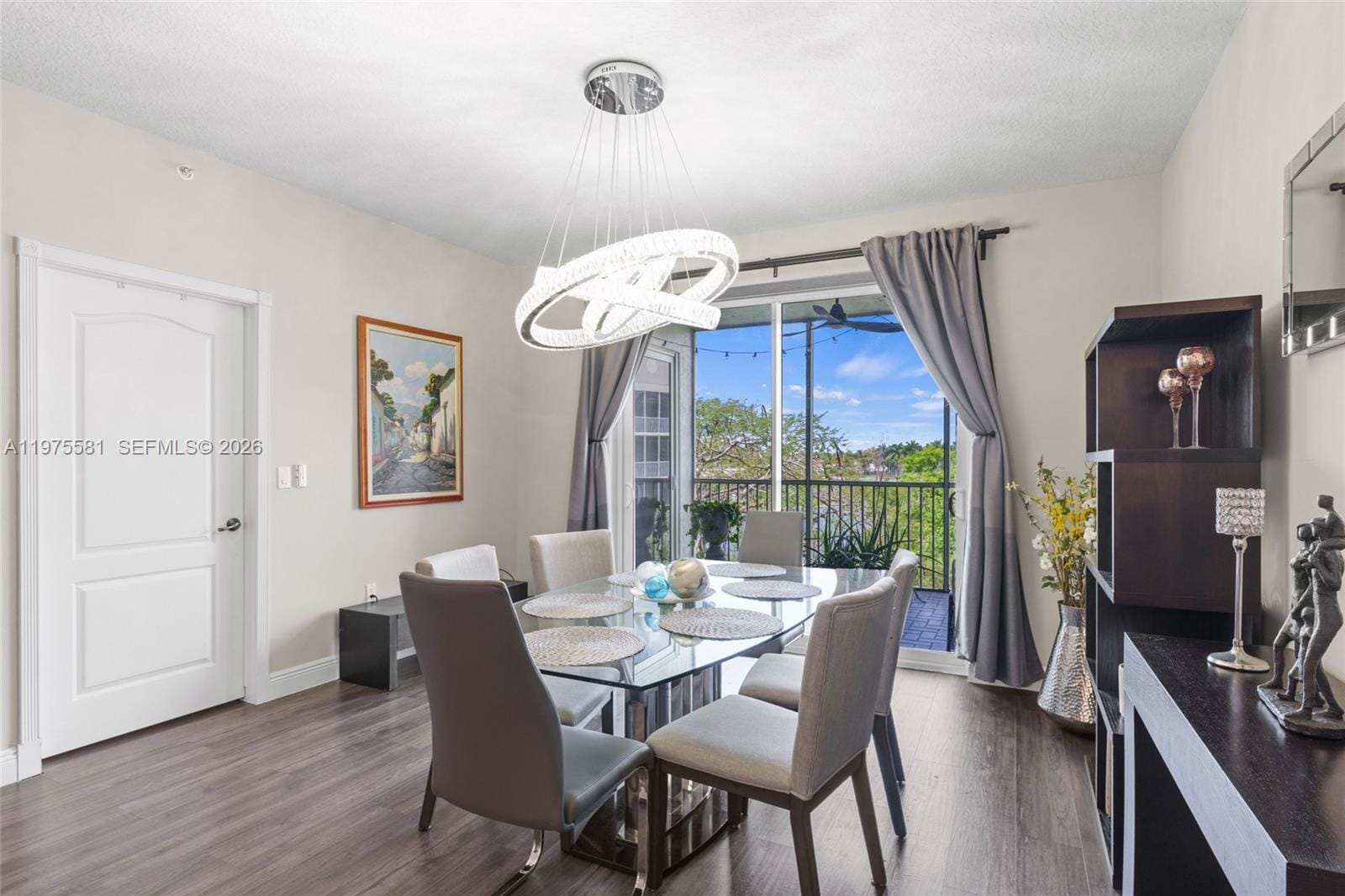 10750 NW 66th Street 411, Doral, FL 33178 photo 17