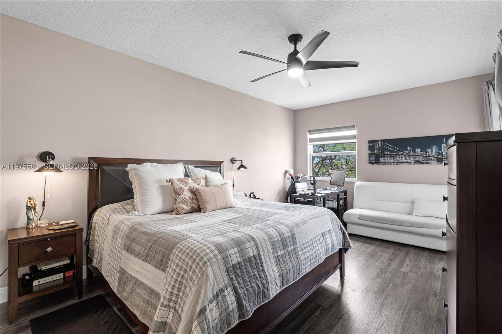 10750 NW 66th Street 411, Doral, FL 33178 photo 19