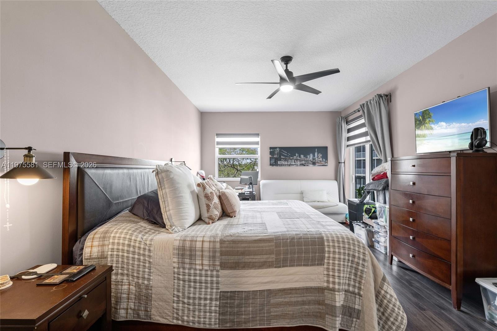 10750 NW 66th Street 411, Doral, FL 33178 photo 20