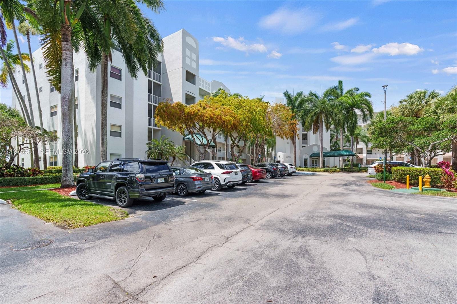 10750 NW 66th Street 411, Doral, FL 33178 photo 3