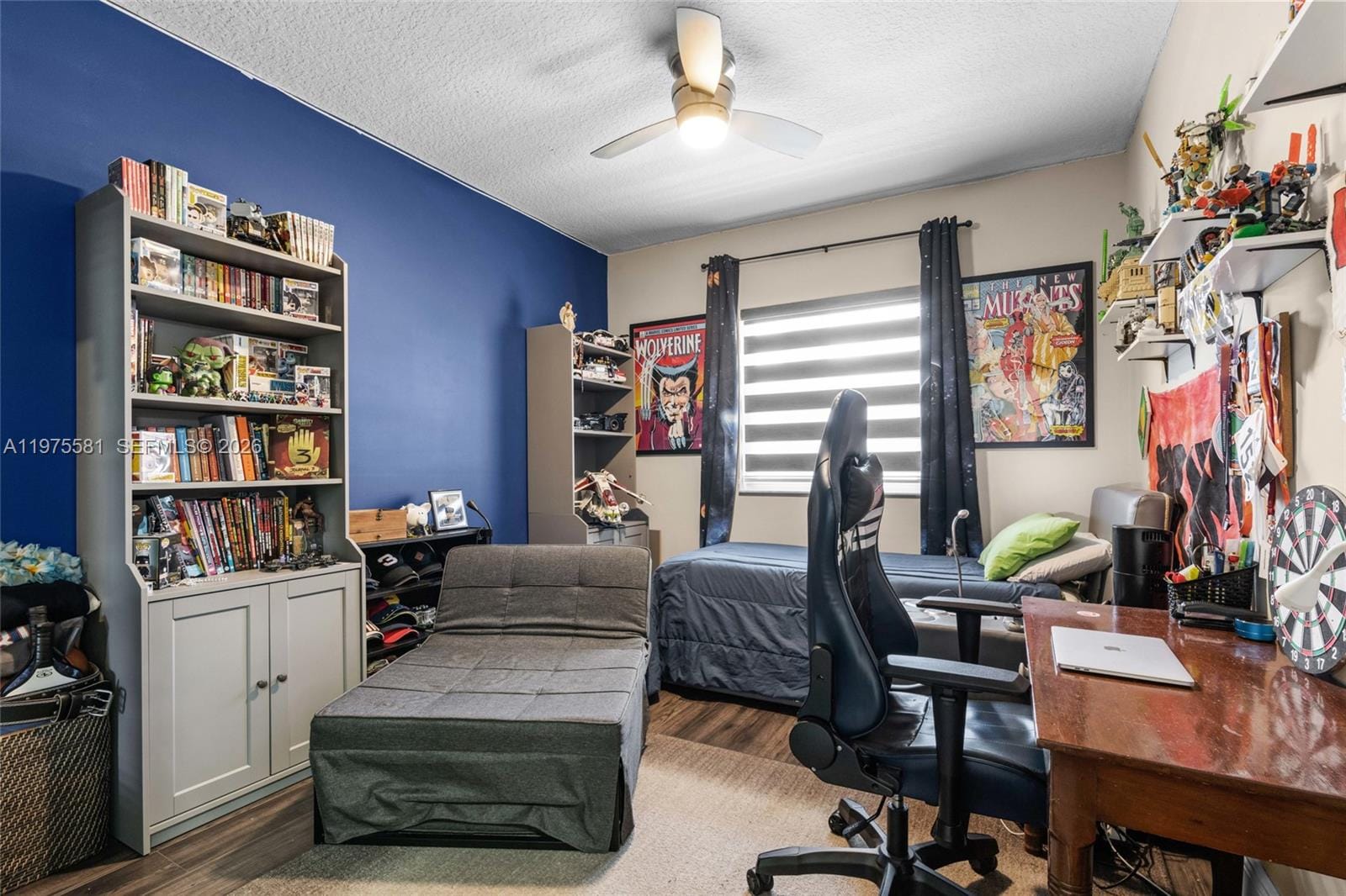 10750 NW 66th Street 411, Doral, FL 33178 photo 25