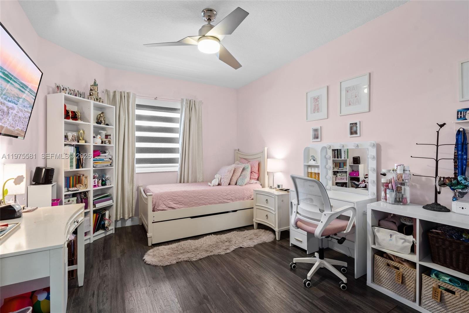 10750 NW 66th Street 411, Doral, FL 33178 photo 26