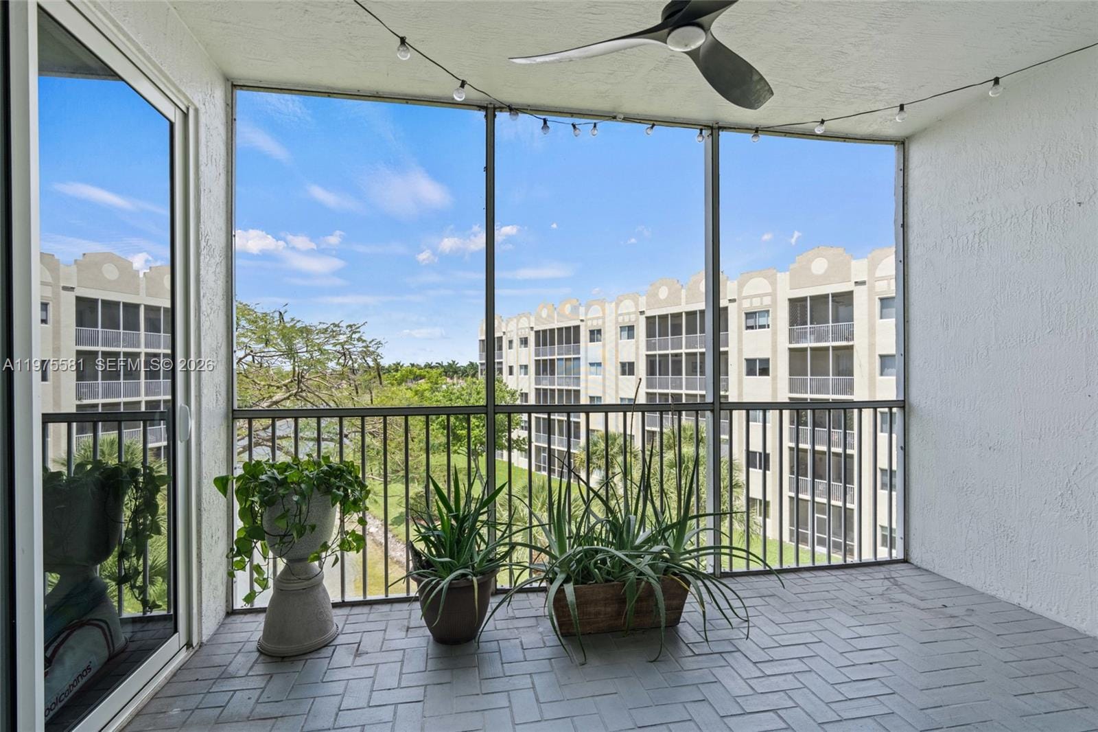 10750 NW 66th Street 411, Doral, FL 33178 photo 29