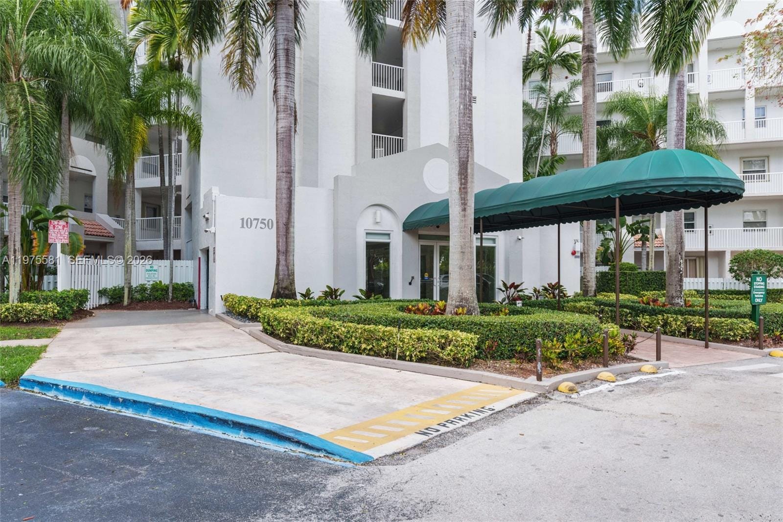 10750 NW 66th Street 411, Doral, FL 33178 photo 4