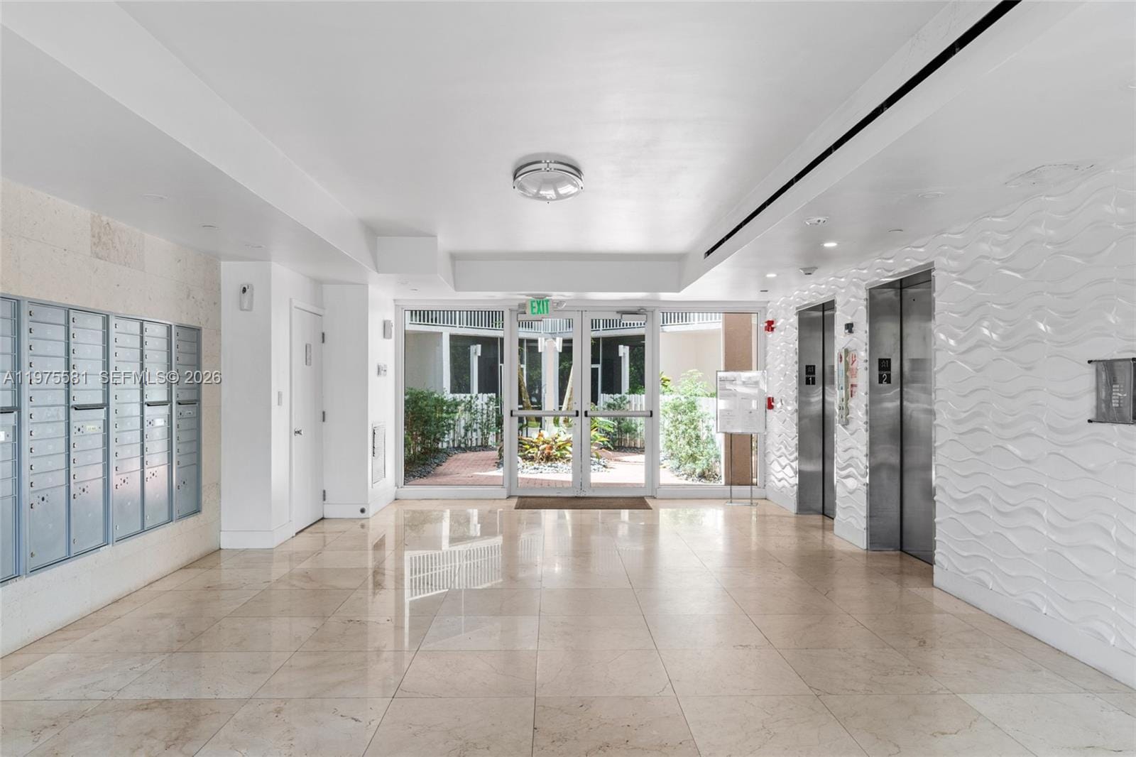 10750 NW 66th Street 411, Doral, FL 33178 photo 6