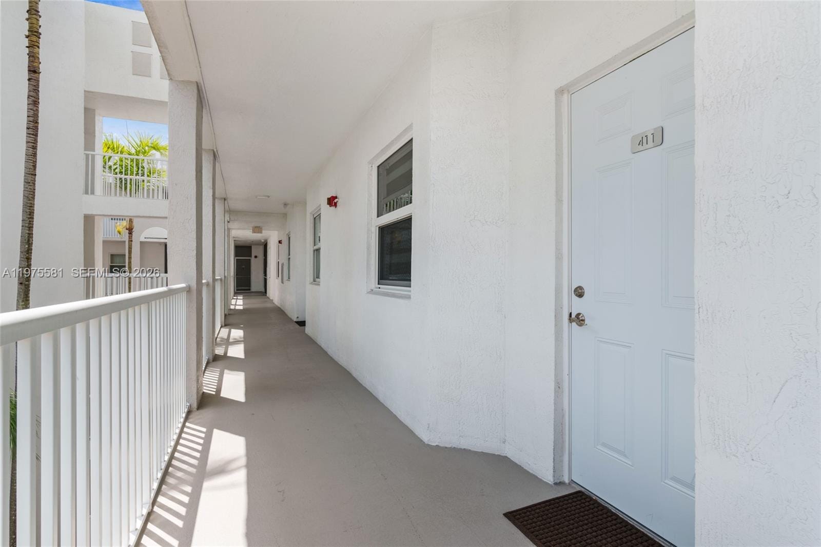 10750 NW 66th Street 411, Doral, FL 33178 photo 7