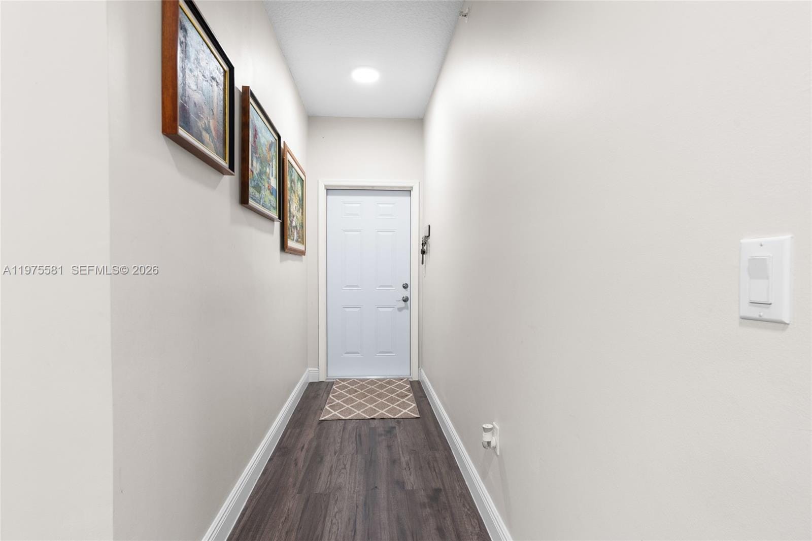10750 NW 66th Street 411, Doral, FL 33178 photo 8